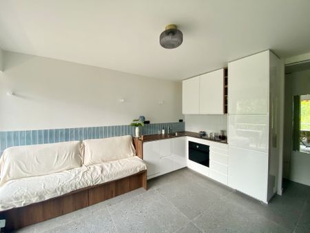 Location Appartement 1 pièce 29m² BIARRITZ 64200 - Photo 3