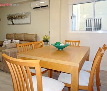 Habitación – Málaga – Cruz de Humilladero- Paseo de los Tilos – 325... - Photo 6