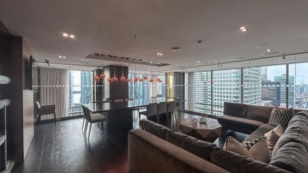 For Lease - 88 Scott Street Unit# 1313, Toronto, Ontario - Photo 2