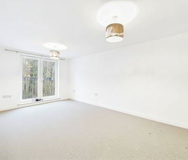 Jubilee Hall Road, Jubilee Hall Road, - Photo 3