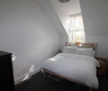Montpelier House, Montpelier Terrace, Sunderland, SR2 - Photo 6
