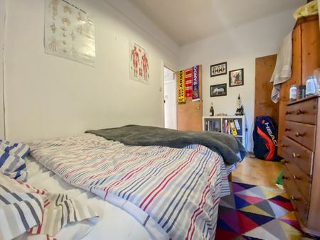 Gelligaer Street, Cathays - Photo 5