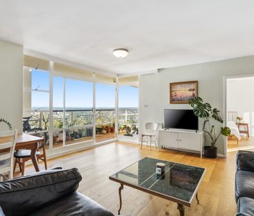 9e/182 Dornoch Terrace, Highgate Hill QLD 4101 - Apartment For Rent... - Photo 5