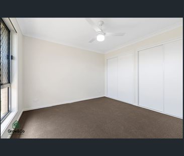 12B Georgia Street, Flinders View, Qld 4305 - Photo 5