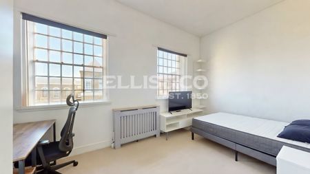 Chevy Road, UB2, Southall - Photo 3