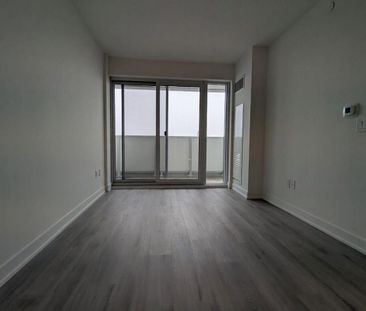 For Lease - 1010 Sandy Beach Road Unit# 802, Pickering, Ontario - Photo 2