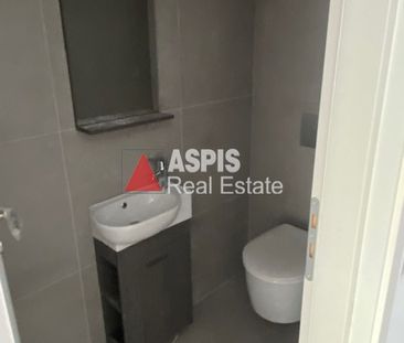 Μεζονέτα, προς ενοικίαση Άνοιξη Κωδικός 1225147 - Photo 3