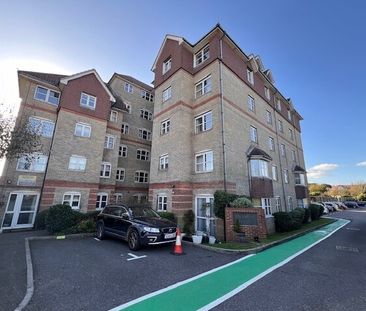 Seafield Road, BH6 3DU, Bournemouth - Photo 2