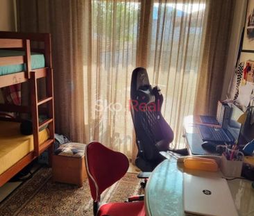 ΕΞΑΙΡΕΤΙΚΗ ΙΣΟΓΕΙΑ ΜΟΝΟΚΑΤΟΙΚΙΑ ΜΕ ΘΕΑ ΘΑΛΑΣΣΑ. - Photo 2