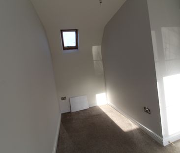 3 bedroom House for rent - Photo 4