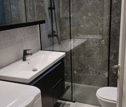 Μονοκατοικία για ενοικίαση - Χαλάνδρι, - Photo 5