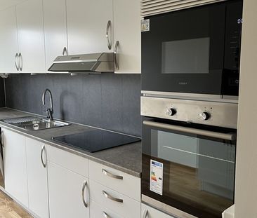 Långarödsvägen, Höganäs - Photo 2