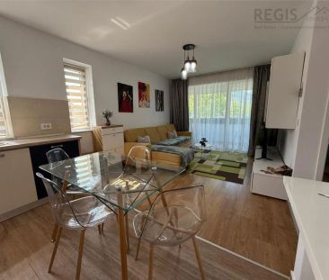 Apartament open space, Coresi (Kasper) - Fotografie 5