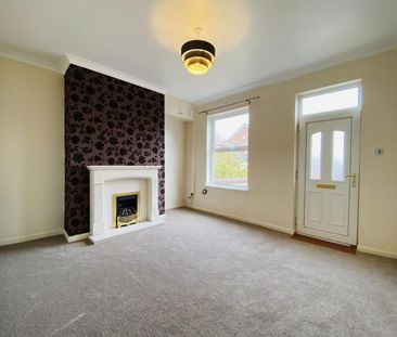 2 bedroom House To Let - Photo 5