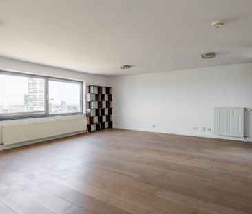 Gedempte Zalmhaven 749, Rotterdam - Foto 3