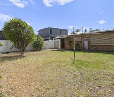 Coastal Charm - Original Beach Cottage in Prime Cabarita Beach Loca... - Photo 4