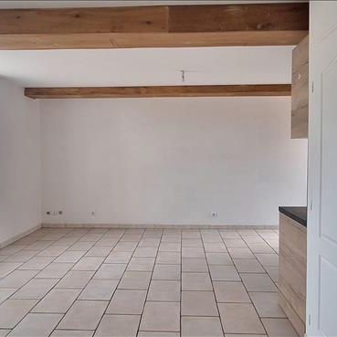 3 pièces - 72,25 m² - RDC - Colocation non autorisée - Photo 1