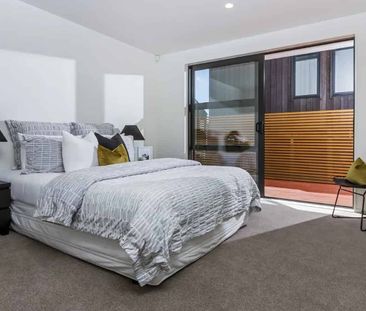 Prime Location and Westlake School Zone - Photo 3