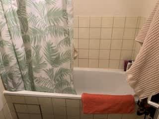 1 Zimmer, 27 m² - Foto 1