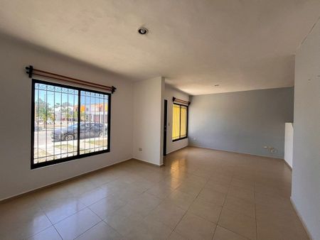 Se renta casa en Gran Santa Fe. - Photo 3