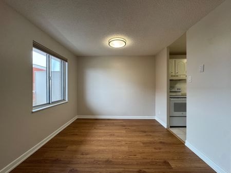 For Lease - 610 Lake Street Unit# 707, St. Catharines, Ontario - Photo 3