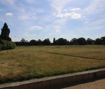 Quintin Gurney House, Keswick Hall, Keswick, NR4 - Photo 5