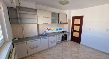 Inchiriere apartament 2 camere decomandat Unirii - Photo 2
