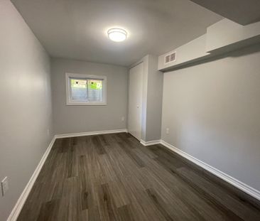 For Lease - 980 Ossington Avenue, Toronto, Ontario - Photo 3