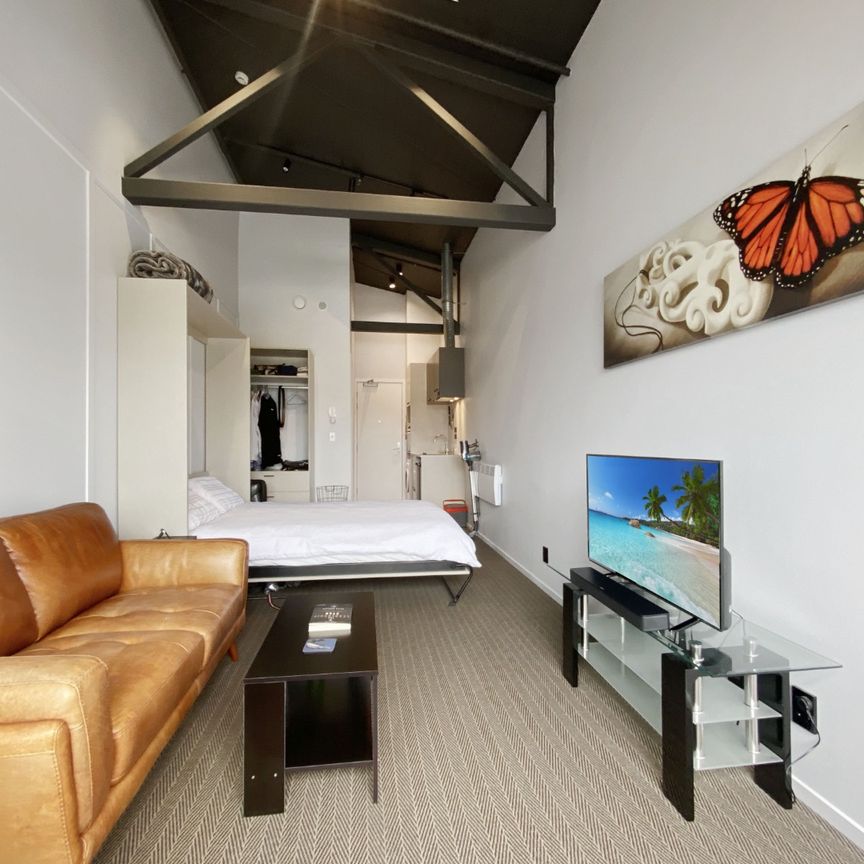 Welcome to 313A/73 Jackson Street - Photo 1