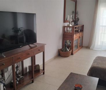 Piso de alquiler en Carrer José Mas Esteve, 29, Reina Victoria - Mi... - Photo 2