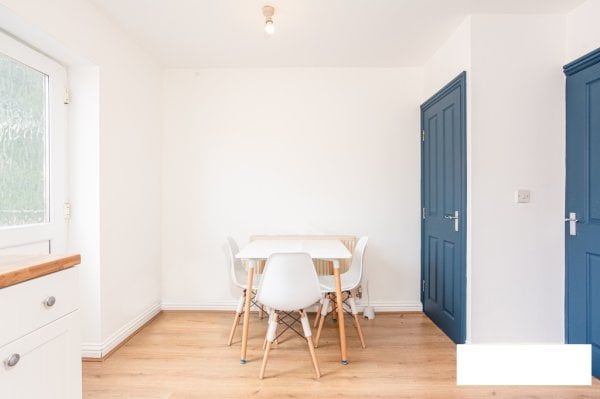 Hoult street, Derby, DE22 - Photo 1