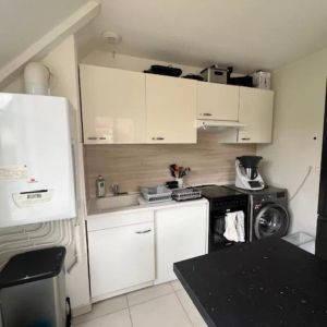 Appartement Crepy En Valois 3 pièce(s) 57.16 m2 - Photo 3