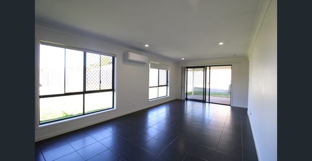 Suburban Paradise Awaits - Photo 1