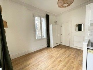 Location Appartement 1 pièce 14m² TOURS 37000 - Photo 4