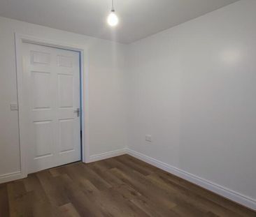 7 Holm Terrace, Dromore, BT25 1HN - Photo 2