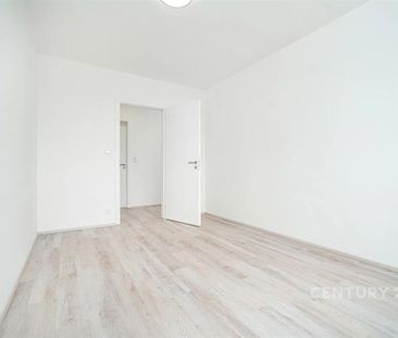 Pronájem bytu 3+kk 87 m2 - Photo 5
