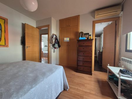 Ático de alquiler en Altea ciudad - Photo 2