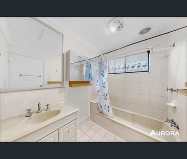 5 Erin Street, Capalaba, Qld 4157 - Photo 2