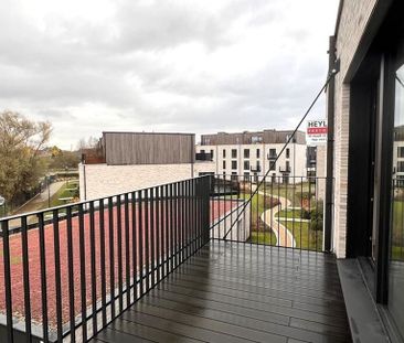 Appartement te huur in Lier voor € 910 met 2 slaapkamers - Photo 5