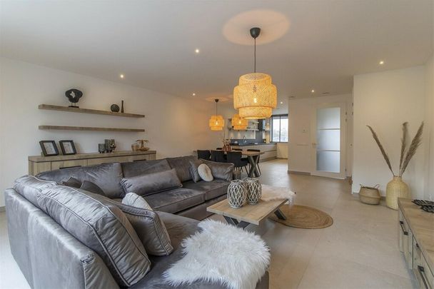 Koekoek 86 - Photo 1