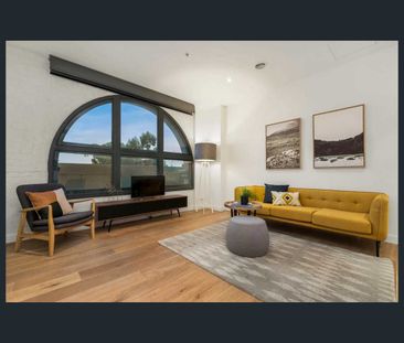 506/163 Cremorne Street, Richmond, Vic 3121 - Photo 1