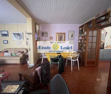 Appartement Paris 11ème Roquette - Photo 2