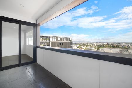 The Penthouse at ORANGE - Photo 3