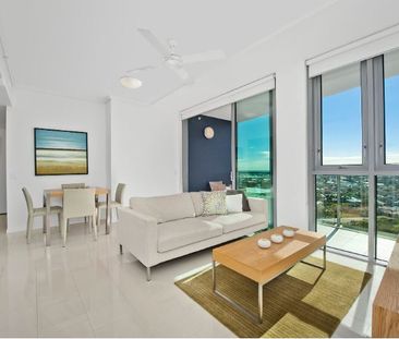 11704/8 Harbour Road, Hamilton QLD 4007 - Apartment For Rent | Domain - Photo 5