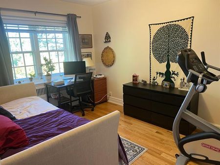 3445 Av. Ridgewood - Photo 5