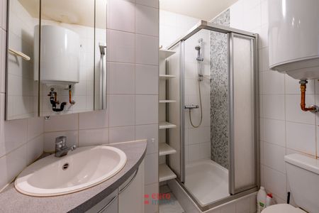 Residentie Panorama D2 - 0501 - Foto 4