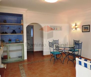 Apartamento T1 - Photo 6