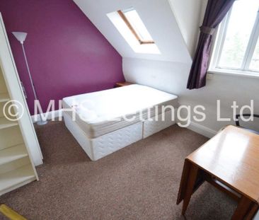 1 Bedroom Flat for rent in Brudenell Road - Photo 2