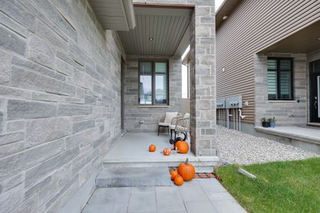 For Lease - 724 Ploughman Place, Stittsville - Munster - Richmond, Ontario - Photo 3