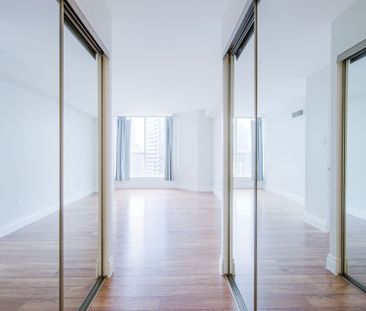 For Lease - 44 St Joseph Street Unit# 1907, Toronto, Ontario - Photo 5